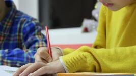 škola pencil-1112242 1280